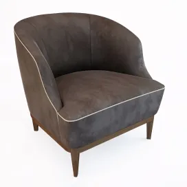 Chair lloyd